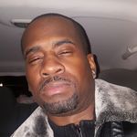 Darryl Michael Jordan - @m.i.c._jordan - Instagram