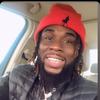Darryl Michael Knight - @darrylmichaelknig - TikTok