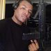 Darryl Michael Perez - Facebook