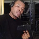 Darryl Michael Perez - @20dmpswagg14 - Instagram