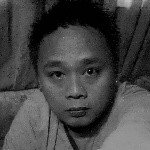 Darryl Michael Pongol - @trisketab_darryl - Instagram