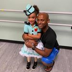 Darryl Michael Poston - @darrylposton - Instagram