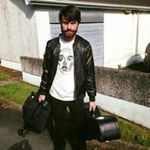 Darryl Michael Quinn - @darrylquinn3188 - Instagram