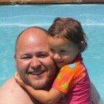 Darryl Michael Swart - @dmswart - Instagram