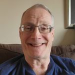 Darryl Michael Wiltjer Sr - @wiltjersr - Instagram