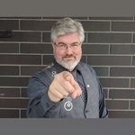 Darryl Michael's - @darryl.michaels - Instagram