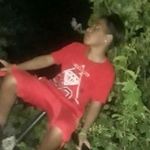 @darrylmichael - Instagram