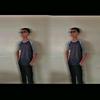 DarrylMichael - @rolliwfyfuv - TikTok
