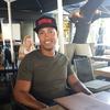 DarrylMichael - @darrylmichael88 - TikTok