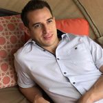 Michael Darryl - @darryl_michael7 - Instagram