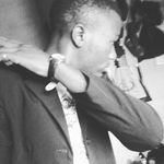 Nde Tchinda Darryl Michael - @ndetchinda - Instagram