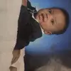 Darrell1-1 - @officialdarrell14 - TikTok
