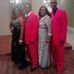 Darrell Middlebrooks - Facebook