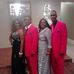 Darrell Middlebrooks - Facebook