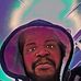 Darryl Middlebrooks - Facebook