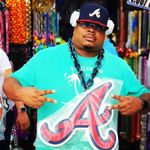 Darryl Middlebrooks - @mphamis1 - Instagram