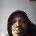 Darryl Middlebrooks - Facebook