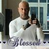 darrylebrooks - @darrylebrooks - TikTok
