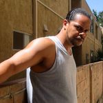 Daryl Middlebrook - @darylkeith02 - Instagram