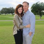 Daryl Middlebrooks - @darylmiddle - Instagram