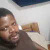 squirrl - @darrylmiddlebrook2 - TikTok