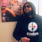 Darryl Milbourne - Facebook