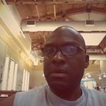 Darryl Milbourne - @milbournedarryl - Instagram