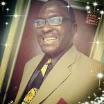 Darryl Milbourne - @darryl.milbourne.94 - Instagram