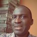 Darryl Milbourne - Facebook