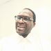 Darryl Milbourne - Facebook