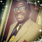 Darryl Milbourne - Facebook