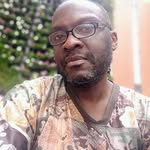 Darryl Milbourne - @darrylmilbourne - Instagram