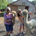 Daryl-lynn Milbourne - @daryllynnmilbourne - Instagram
