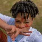 D💓💓😈 - @darrylmiles111 - Instagram