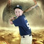 darryl kayden miles - @darryl_kayden_miles - Instagram