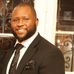 Darryl Miles - Facebook