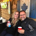 Darryl Miles - @darrylmiles17 - Instagram