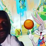 Darryl Miles - @darrylwaynemiles - Instagram
