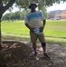 Darryl Miles - Facebook