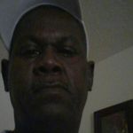 Darryl Miles - @darryl.miles.5494 - Instagram