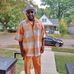 Darryl Miles - Facebook