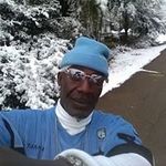 Darryl Miles - @darryl.miles.311 - Instagram