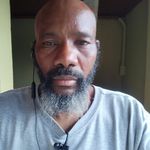 Darryl Miles - @dmiles1553 - Instagram