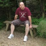 Darryl Miles - @darryl_miles73 - Instagram