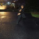 Darryl Miles - @xclusive_thug - Instagram