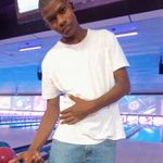 Darryl Miles - @darrylmiles98 - Instagram