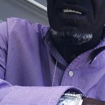 Darryl Miles - @darryl.miles.397 - Instagram