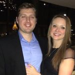 Darryl Miles - @darrylrmiles - Instagram