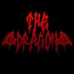 Darryl Miles - @the_.dragon9905 - Instagram
