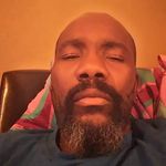 darryl miles - @darrylmiles90 - Instagram